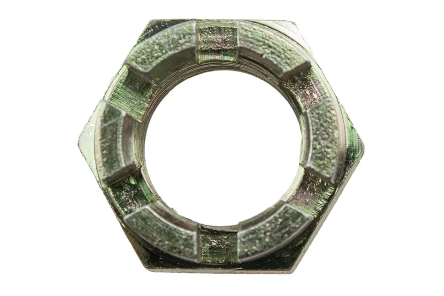 This part match OEM code: MN103586
