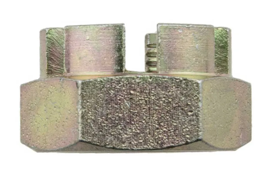 This part match OEM code: MR455620