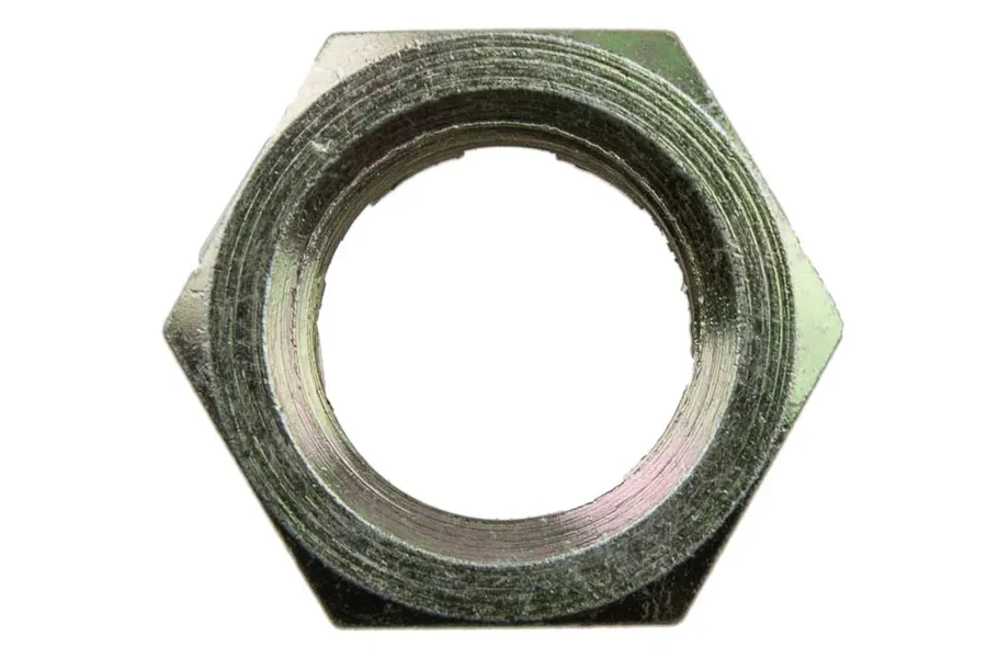 This part match OEM code: MR594954