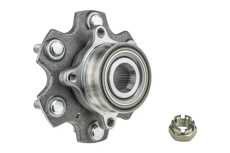 This part match OEM code: 3880A012