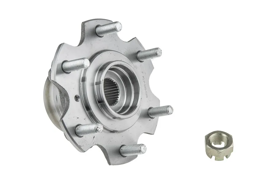 This part match OEM code: 3880A024