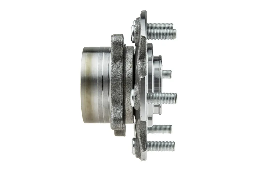 This part match OEM code: MN103586