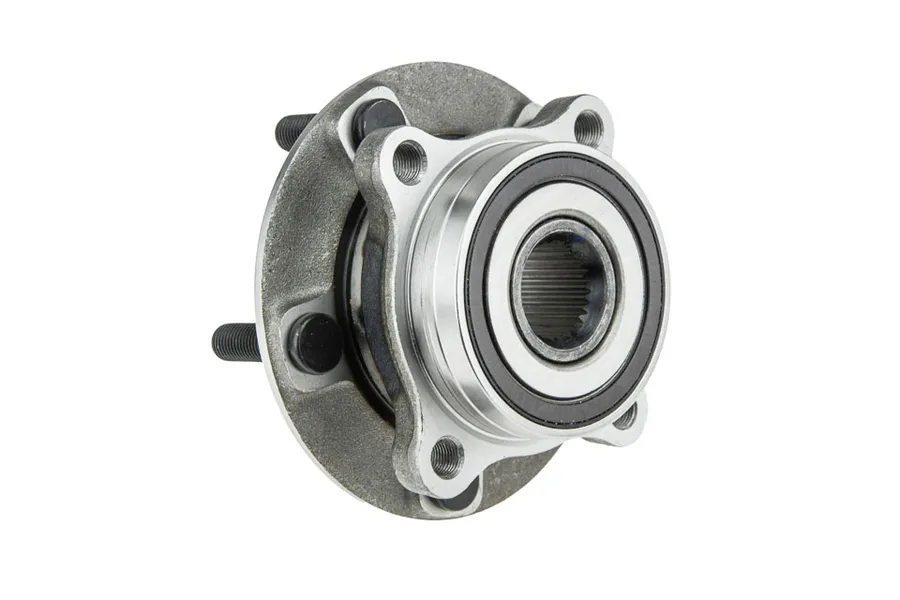Prekė atitinka OEM kodą: MR594979