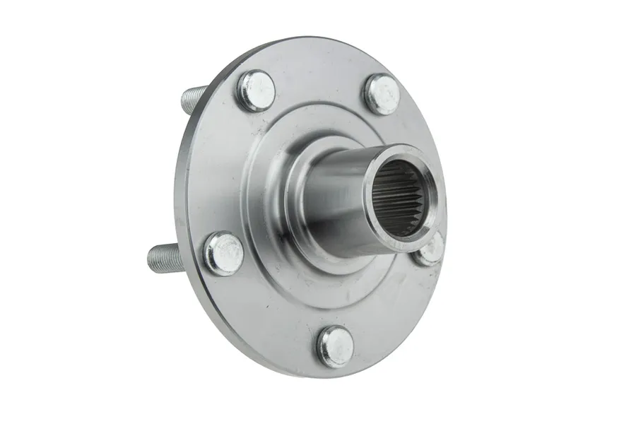 This part match OEM code: 3307.91