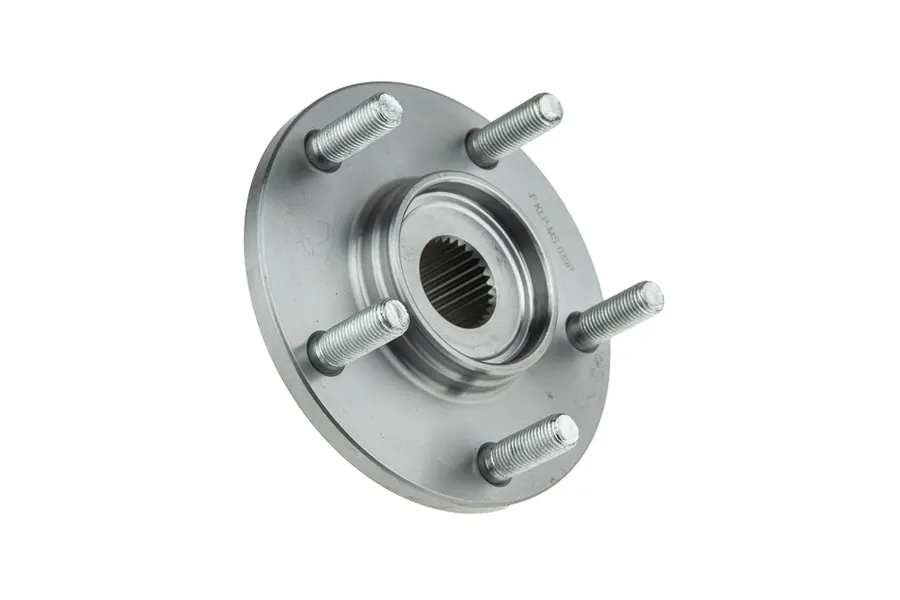 This part match OEM code: 3880A018