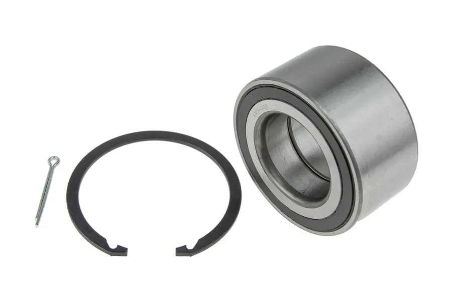 OEM код товара: 5105 587AA