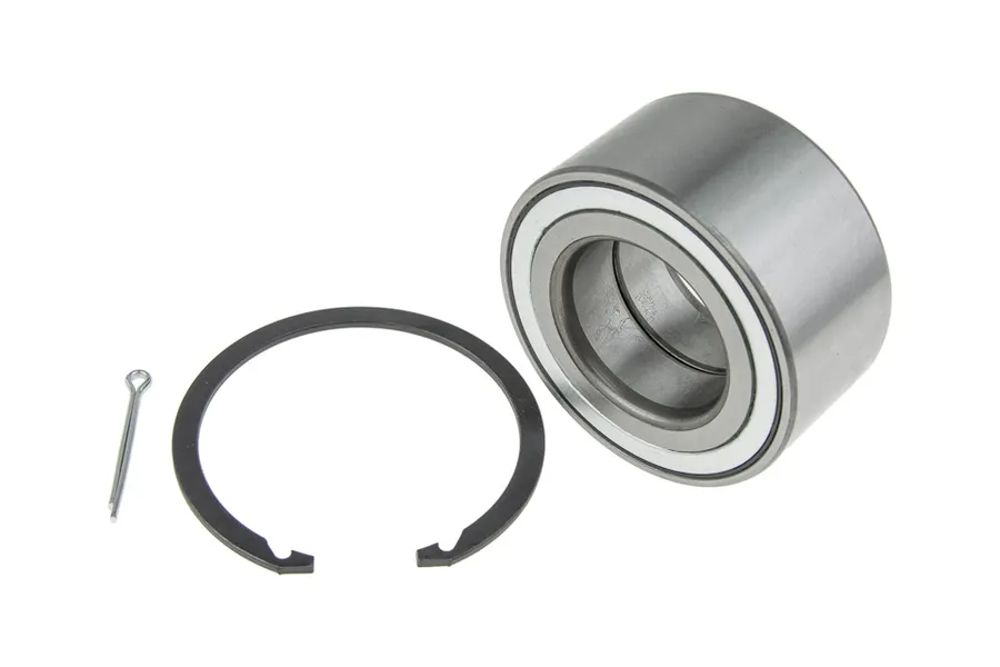 OEM код товара: 332674