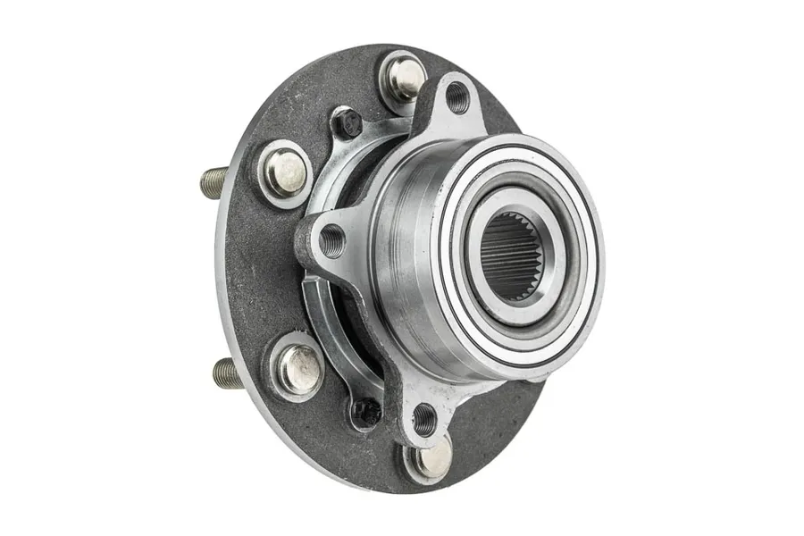 This part match OEM code: 3880A036