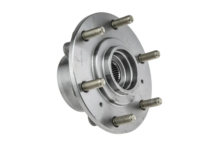 This part match OEM code: MR992374