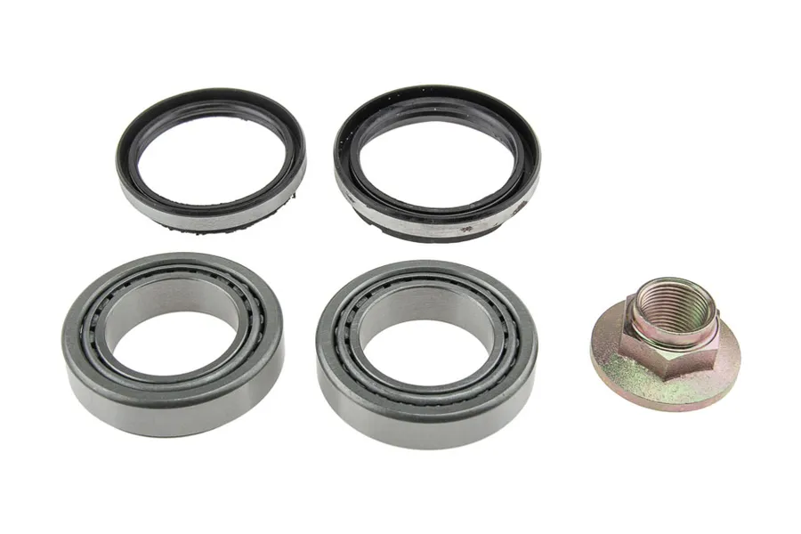 OEM код товара: 51720 FD000