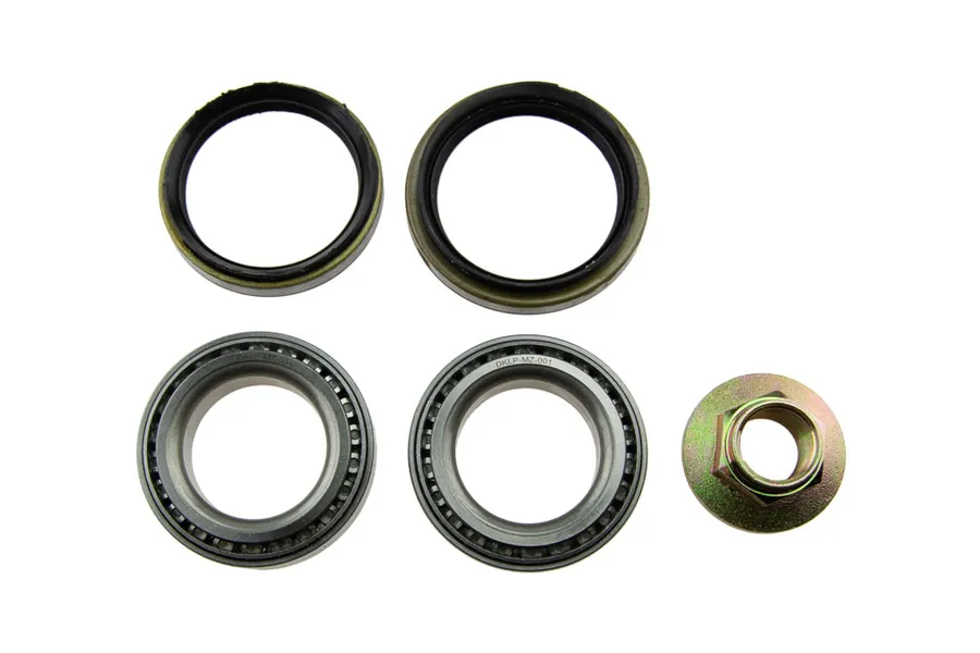 OEM код товара: KK150 33047