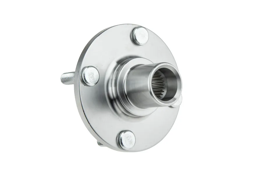 Prekės atitinka OEM kodą: F1CZ-1104-B
