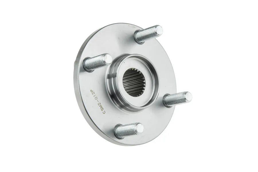 Prekės atitinka OEM kodą: F1CZ1104B