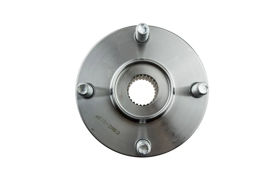 Prekės atitinka OEM kodą: F1CZ-1104-B