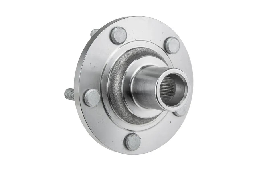 OEM код товара: GA2A-33-060B