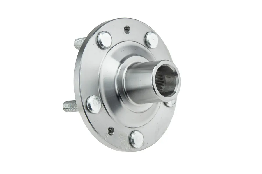 This part match OEM code: GR1A-33-060A