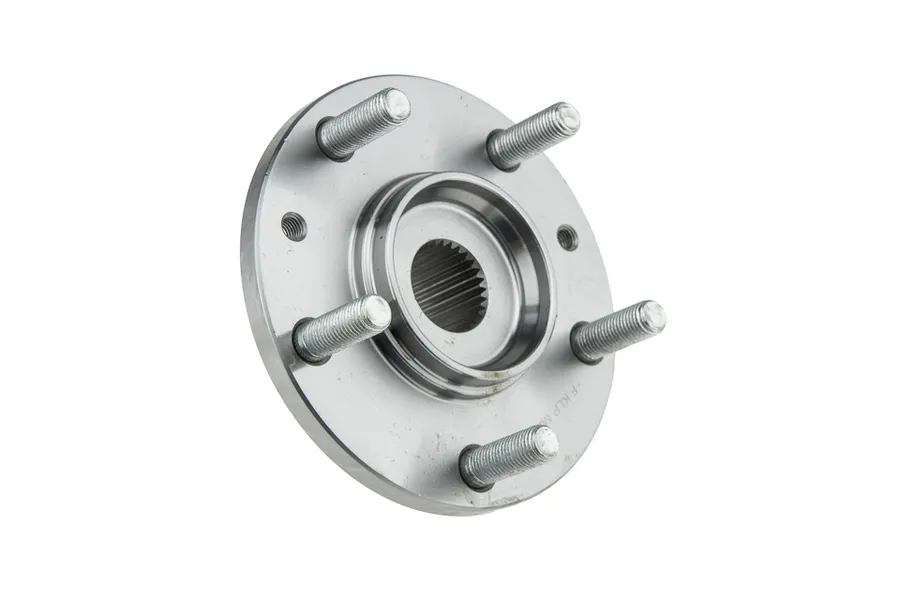 This part match OEM code: GJ6A-33-060D