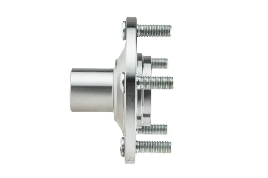 This part match OEM code: GJ6A-33-060E