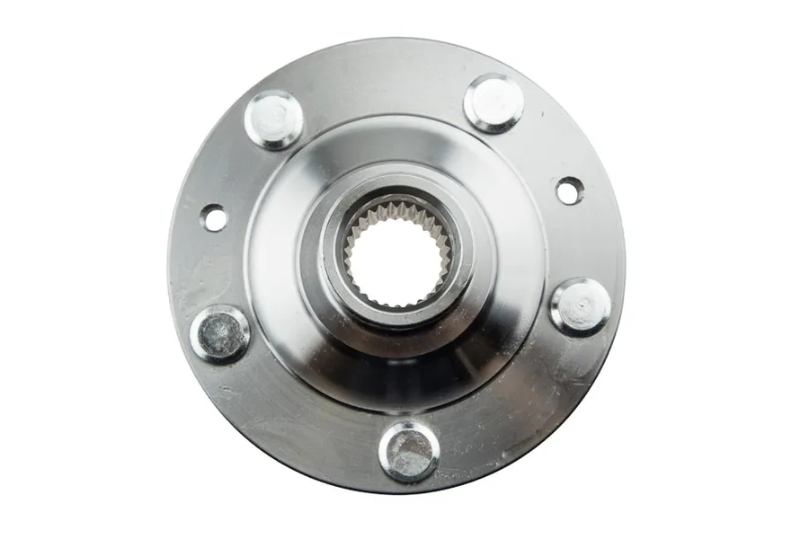 This part match OEM code: GJ6A-33-061D