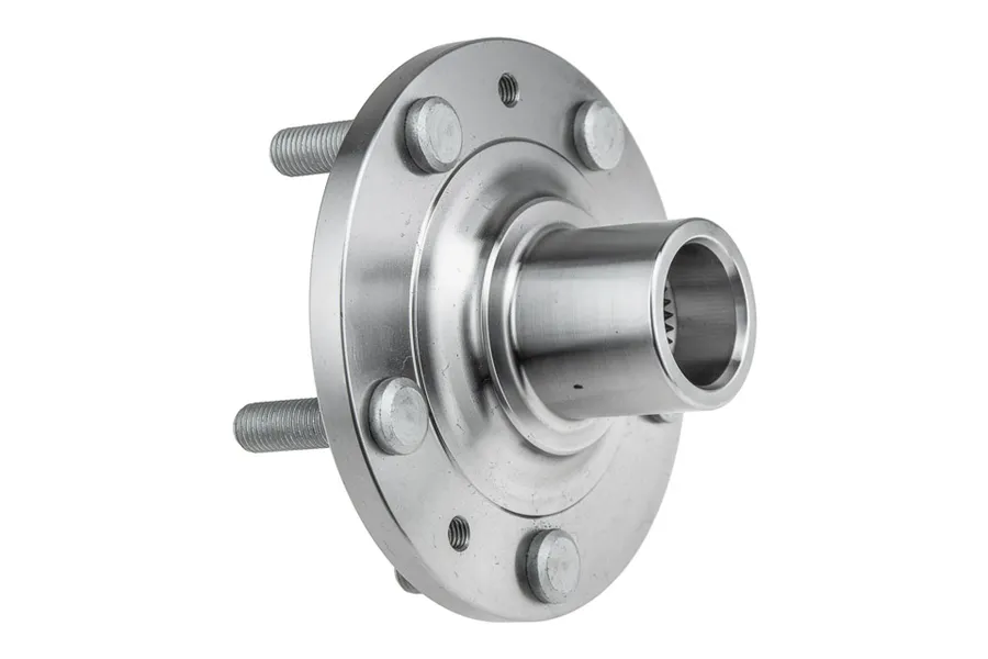 Prekė atitinka OEM kodą: GP9A-33060A