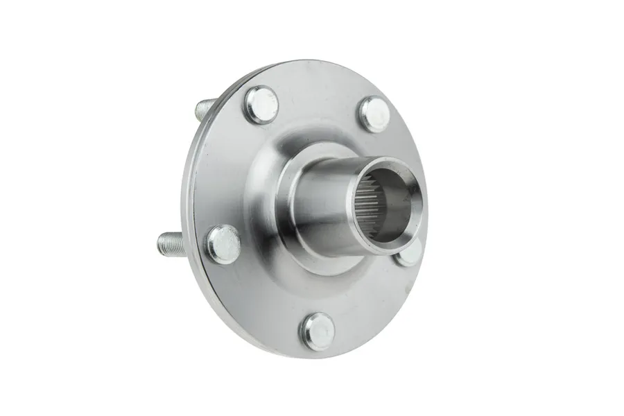This part match OEM code: L206-33-060