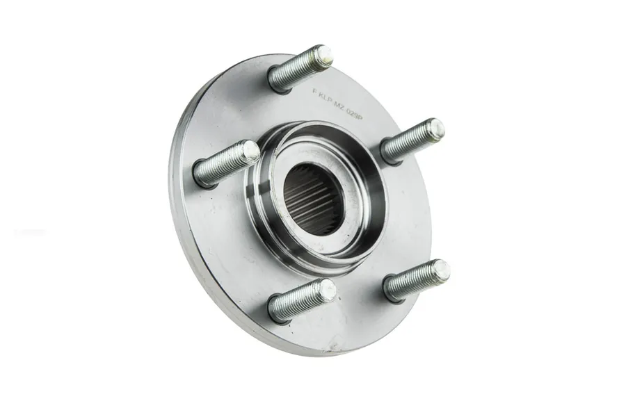 This part match OEM code: L206-33-060A