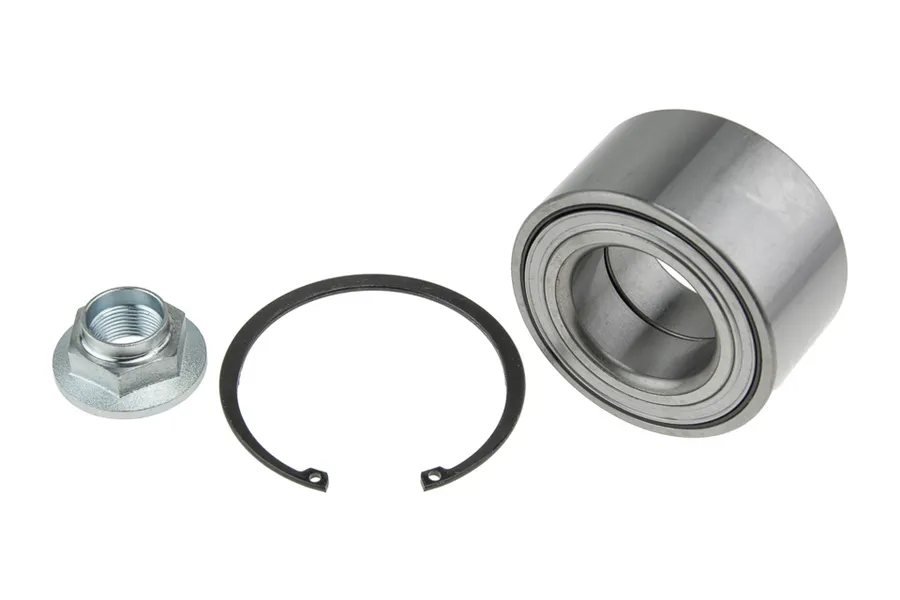 OEM код товара: 9036945005