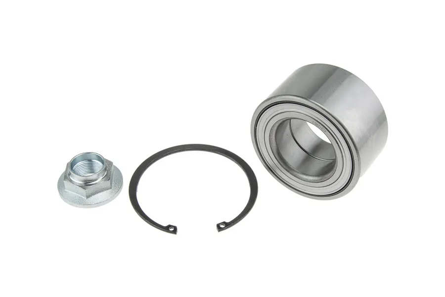 OEM код товара: 90369T0007