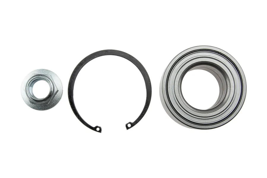 OEM код товара: 9036945004