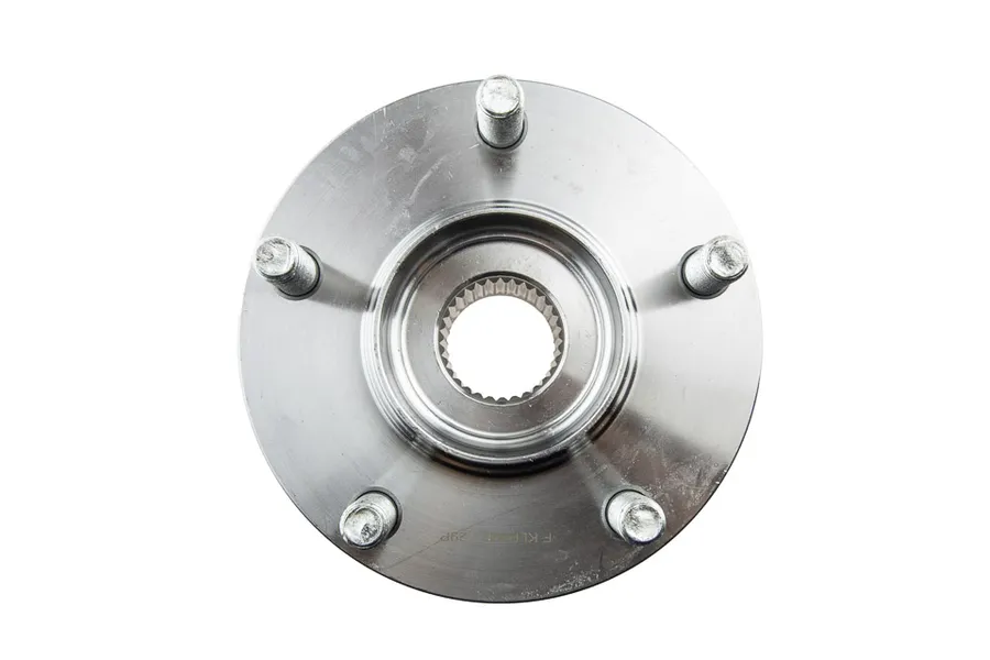 OEM код товара: 90363W0001