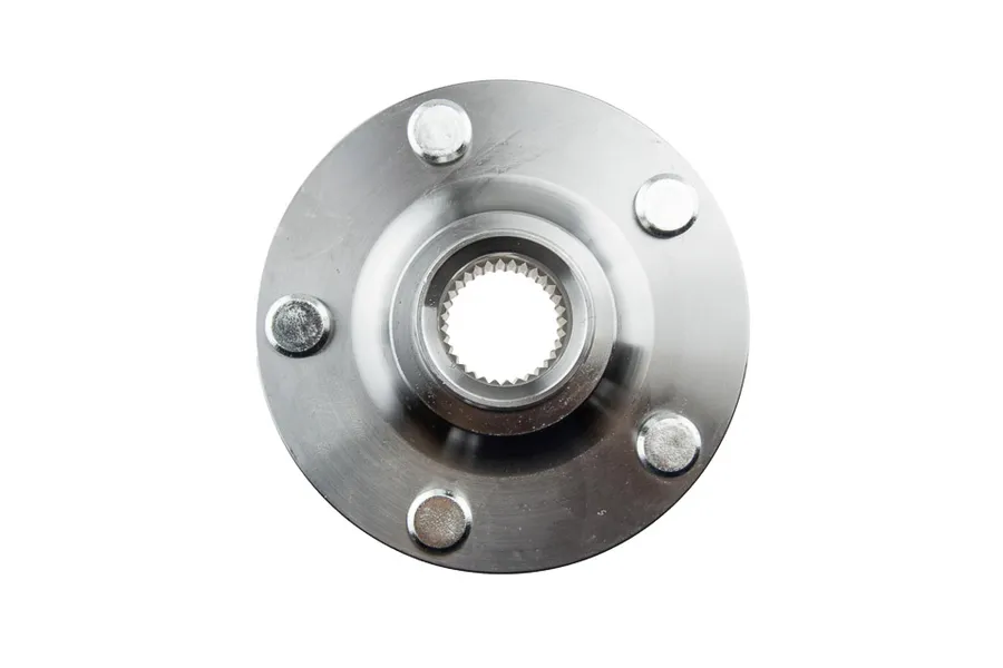 OEM код товара: 90363C0002