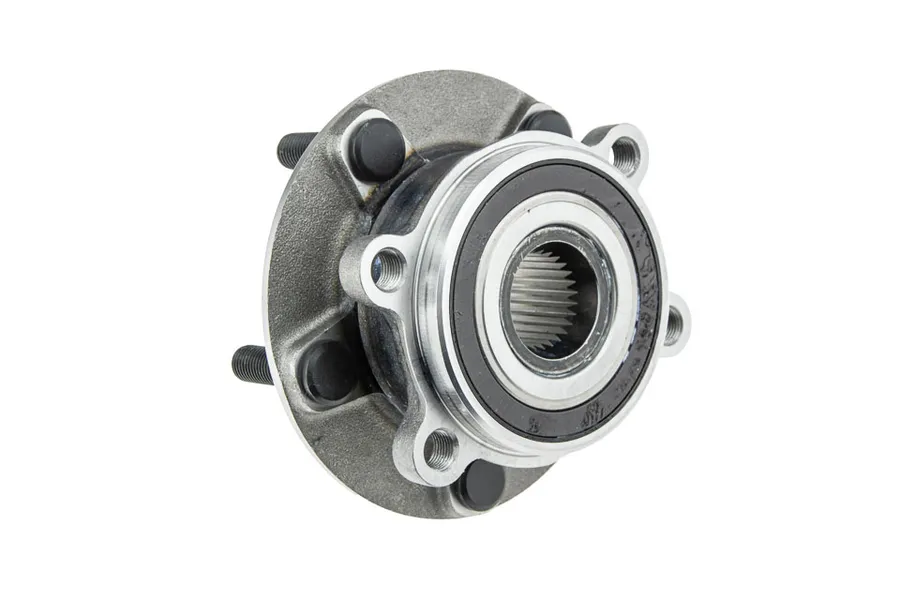 This part match OEM code: B45A3304X