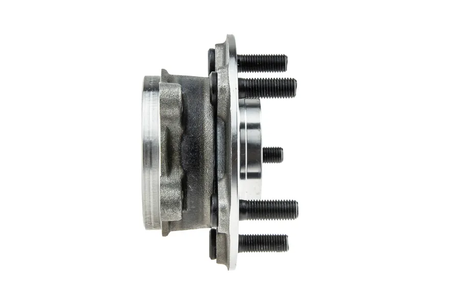 This part match OEM code: BJS73304X