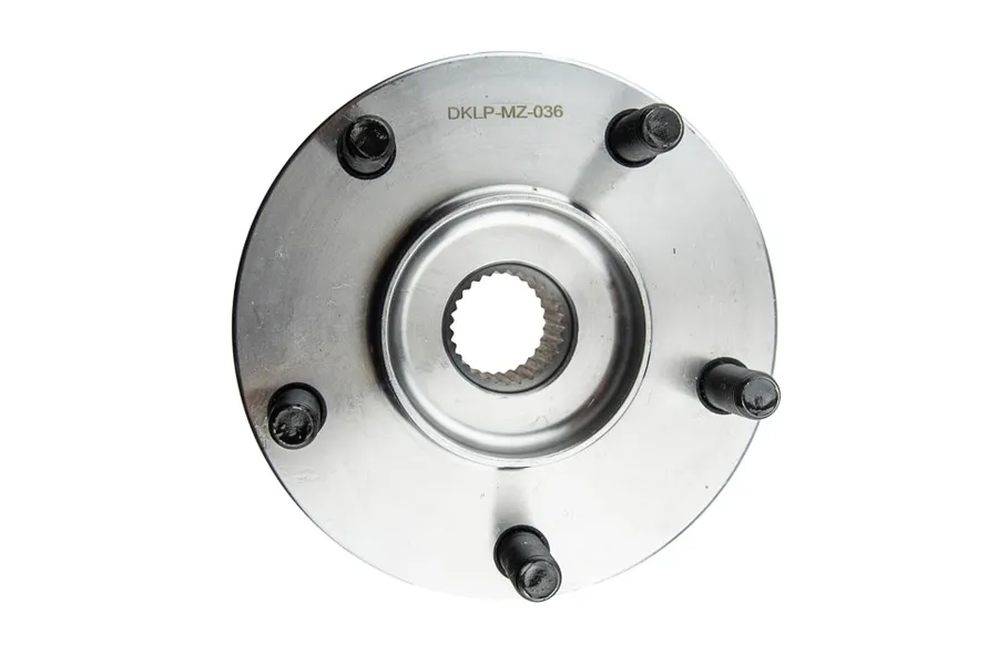 This part match OEM code: BKC6-3304X