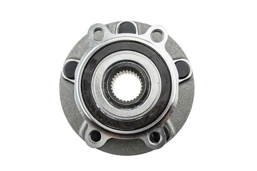This part match OEM code: BKC63304X