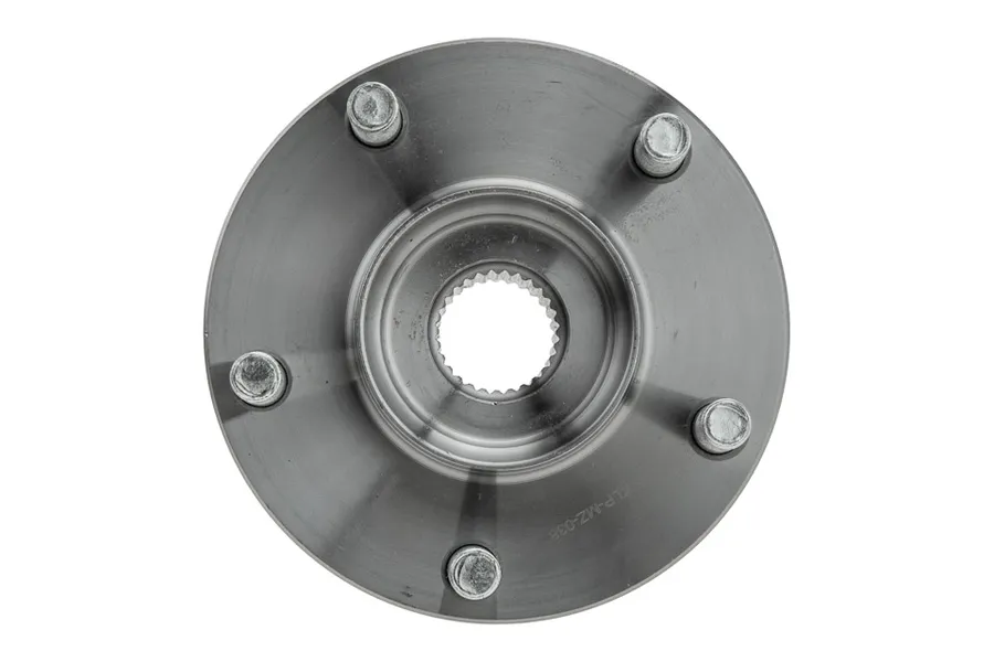 This part match OEM code: BKC63304X