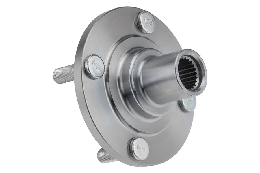 This part match OEM code: 40202-1F500