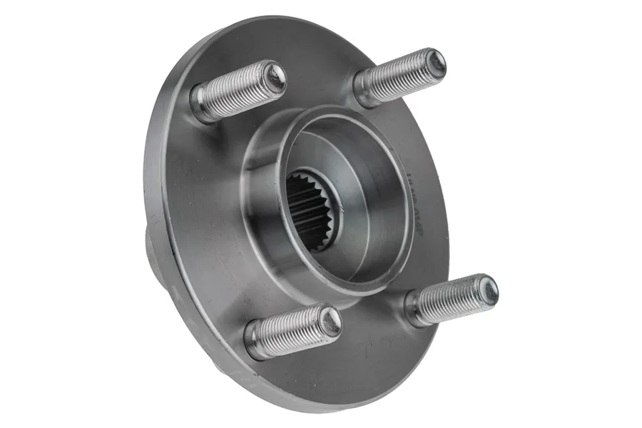 This part match OEM code: 40202-4F105
