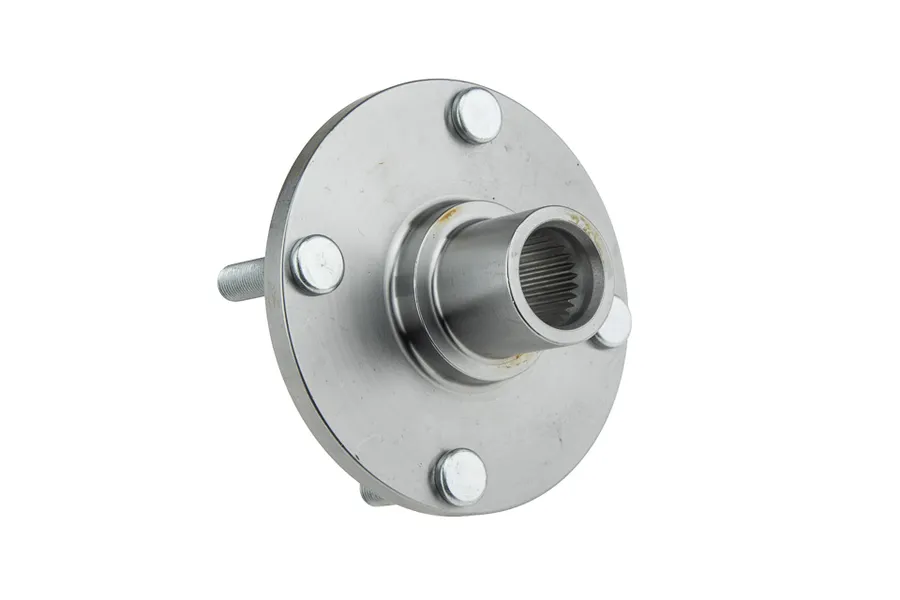 This part match OEM code: 402022F000