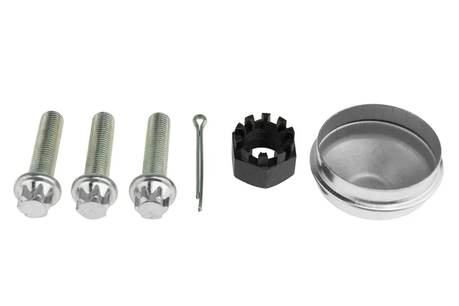 This part match OEM code: 13123486