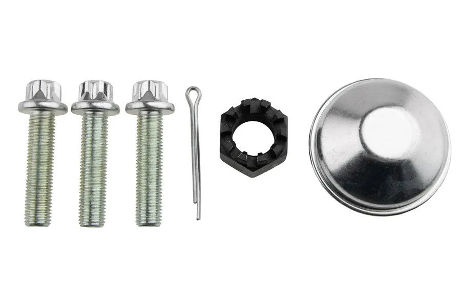 This part match OEM code: 90538940