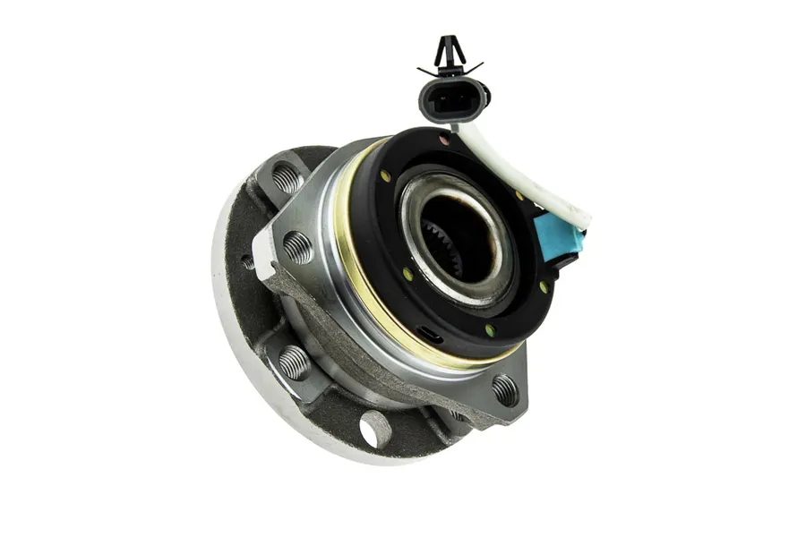 OEM код товара: 13123486