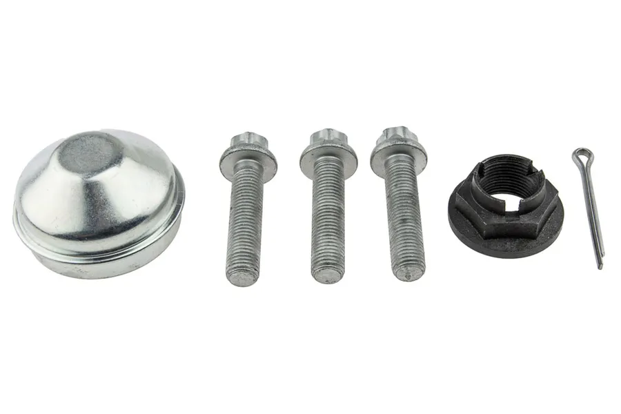 This part match OEM code: 90538941