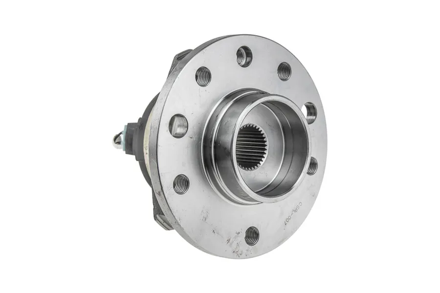 OEM код товара: 12413217