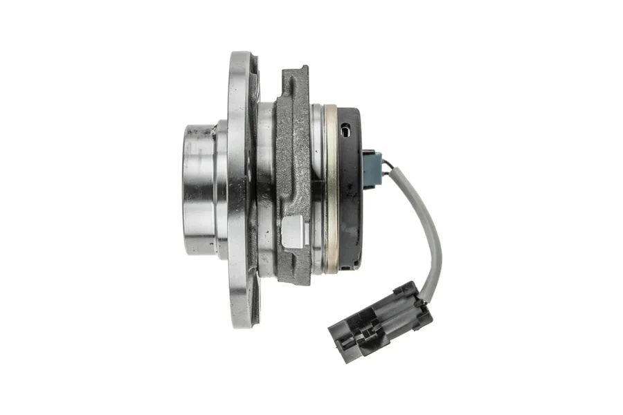 OEM код товара: 15731627