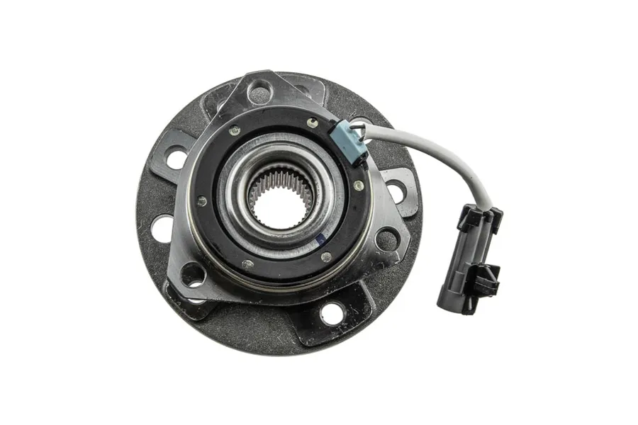 OEM код товара: 22715554