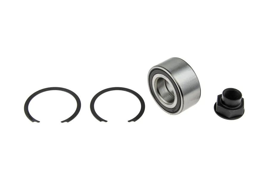 OEM код товара: 71745046