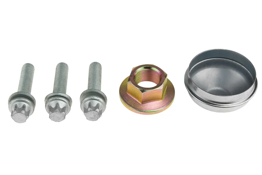 This part match OEM code: 16 03 255