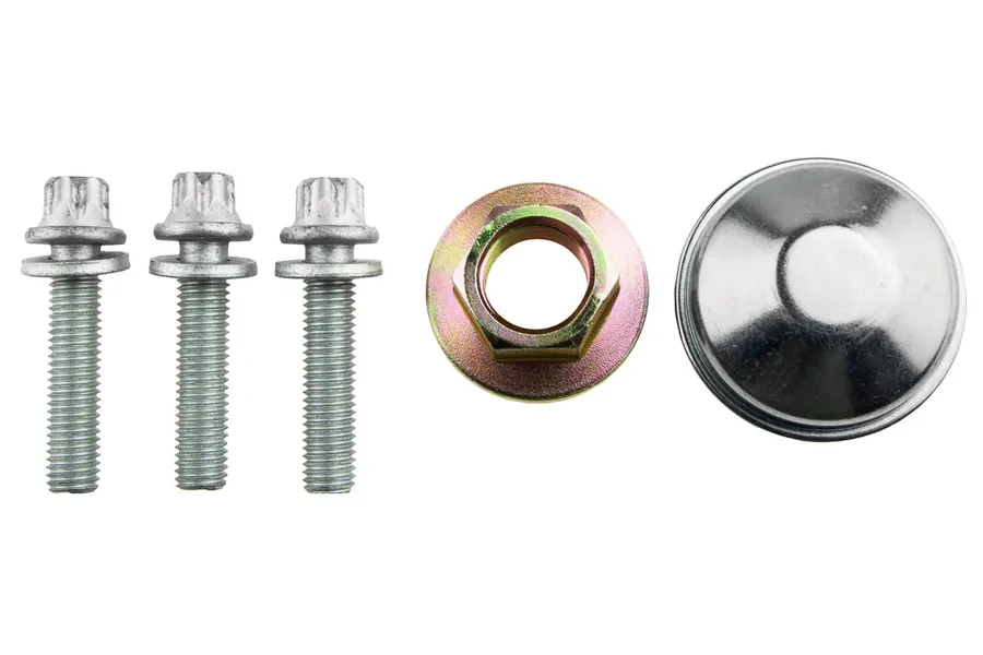 This part match OEM code: 16 03 295