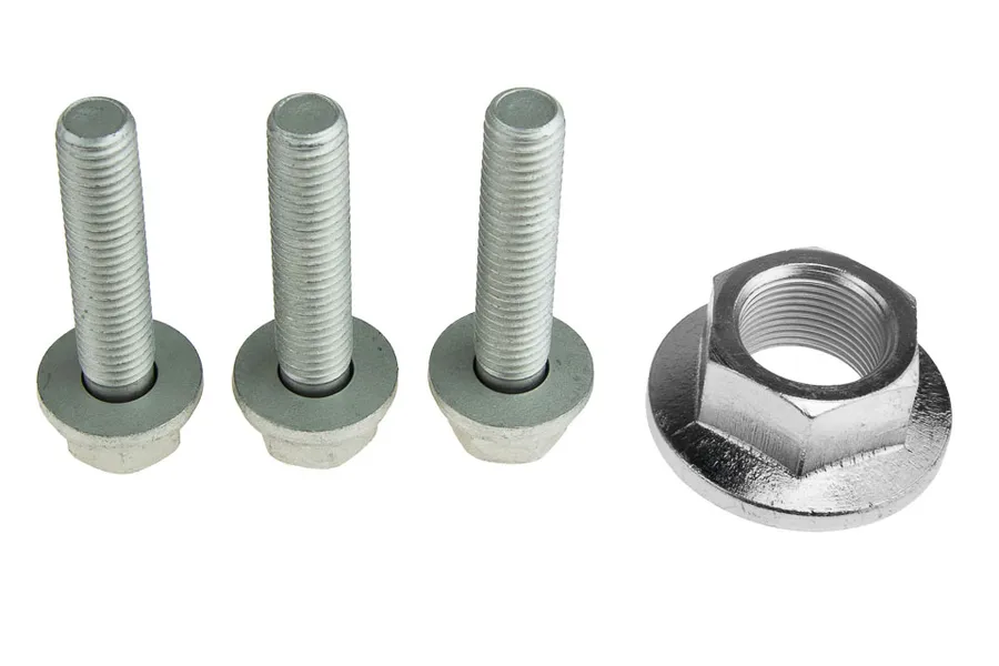 OEM код товара: 22859843